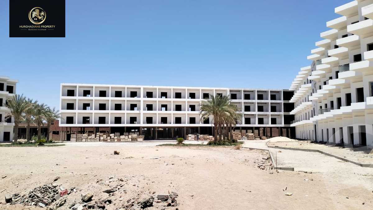 https://aqarmap.com.eg/en/listing/4854230-for-sale-red-sea-hurghada-city-downtownn