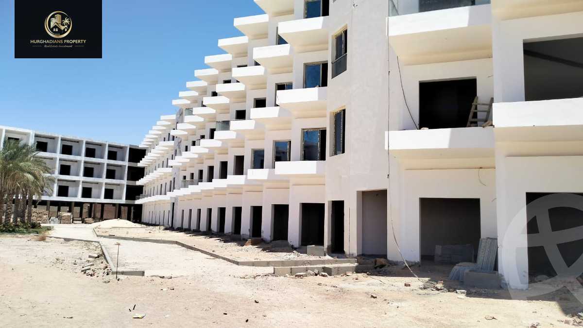 https://aqarmap.com.eg/en/listing/4854230-for-sale-red-sea-hurghada-city-downtownn