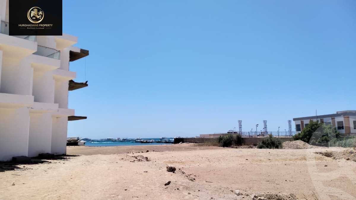 https://aqarmap.com.eg/en/listing/4854230-for-sale-red-sea-hurghada-city-downtownn