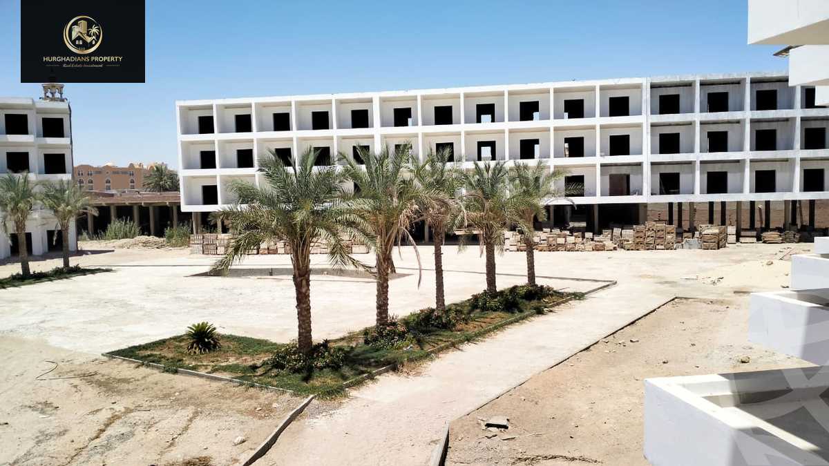 https://aqarmap.com.eg/en/listing/4854230-for-sale-red-sea-hurghada-city-downtownn
