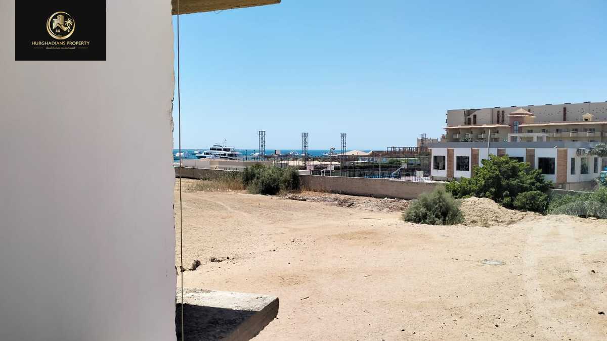 https://aqarmap.com.eg/en/listing/4854230-for-sale-red-sea-hurghada-city-downtownn