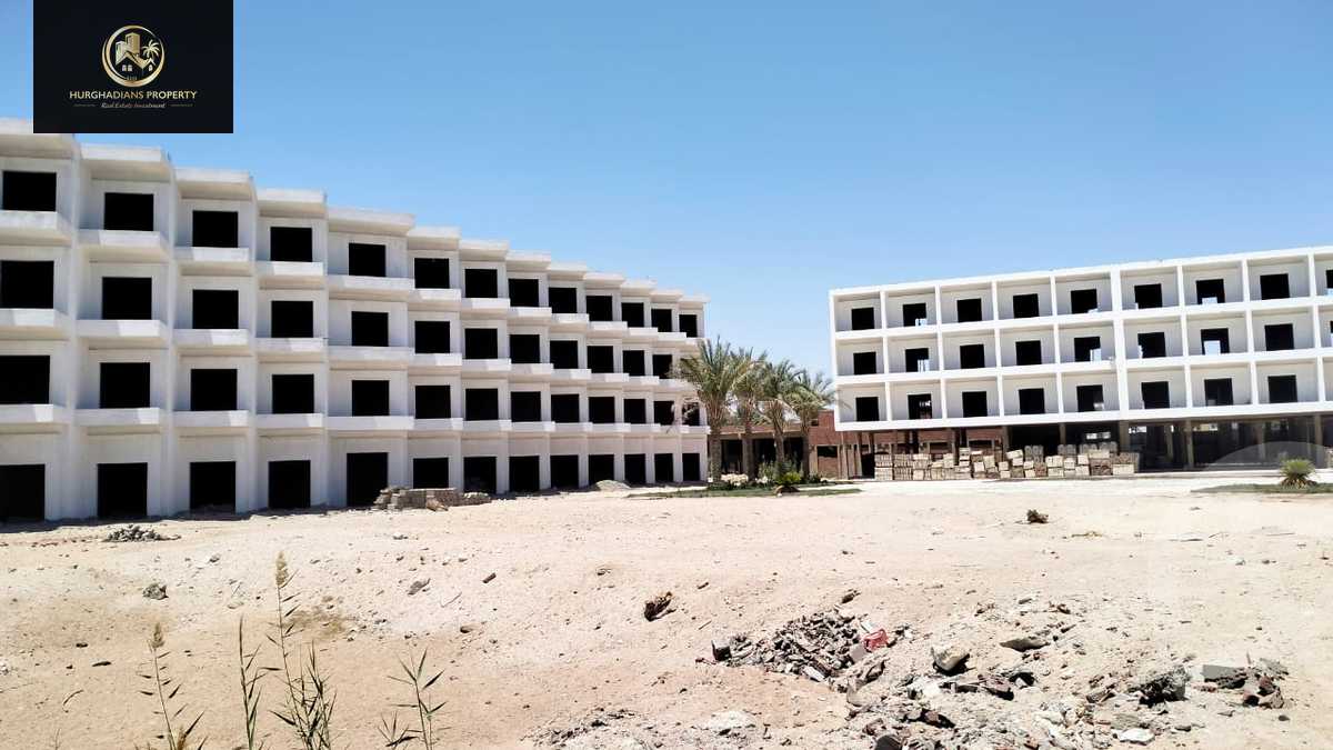 https://aqarmap.com.eg/en/listing/4854230-for-sale-red-sea-hurghada-city-downtownn
