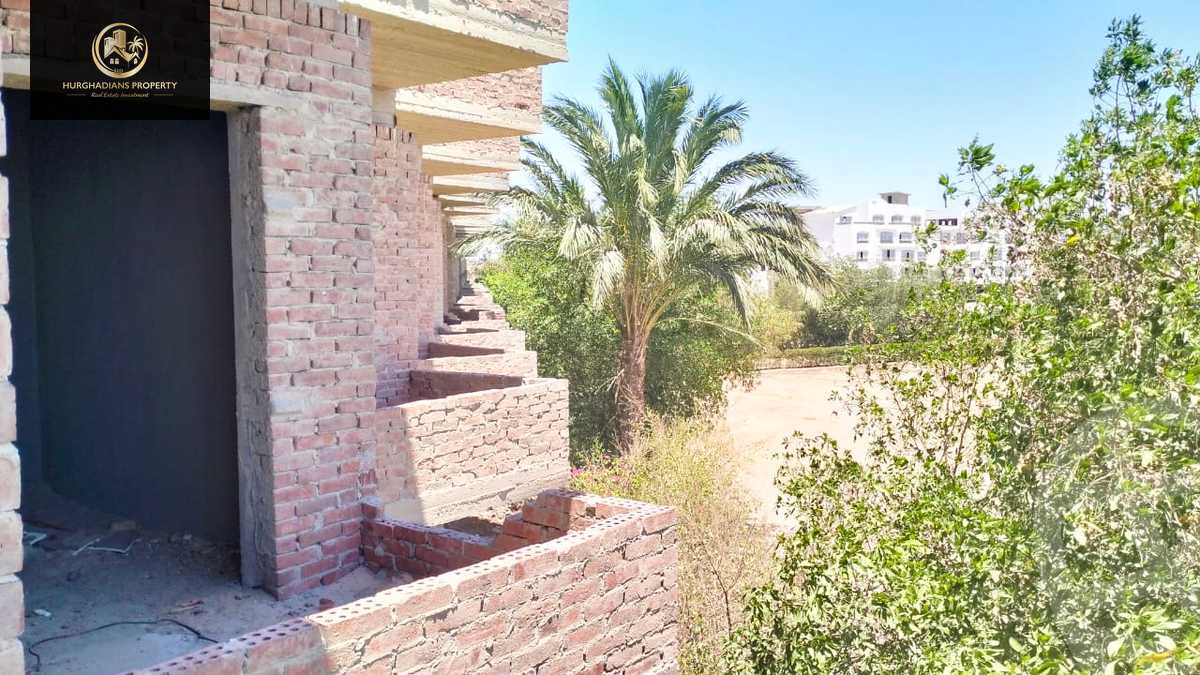 https://aqarmap.com.eg/en/listing/4854230-for-sale-red-sea-hurghada-city-downtownn
