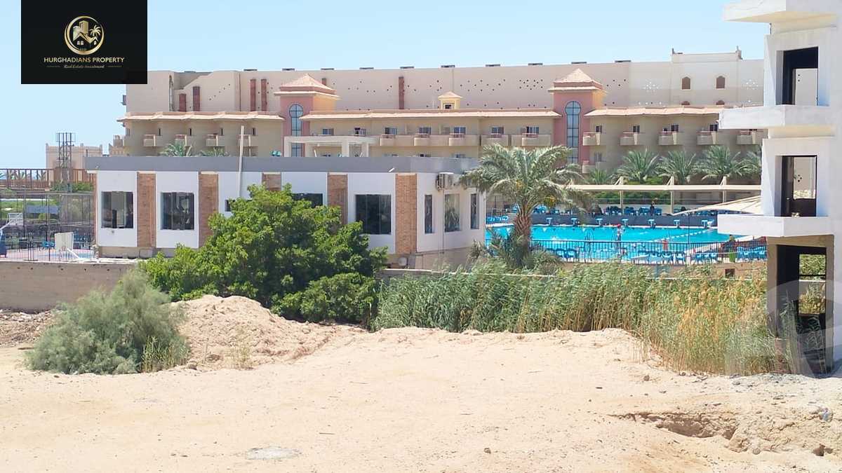 https://aqarmap.com.eg/en/listing/4854230-for-sale-red-sea-hurghada-city-downtownn