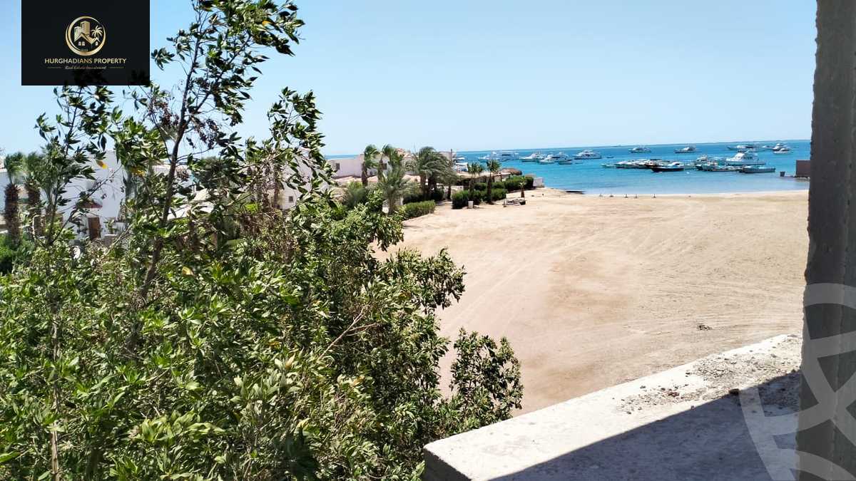 https://aqarmap.com.eg/en/listing/4854230-for-sale-red-sea-hurghada-city-downtownn