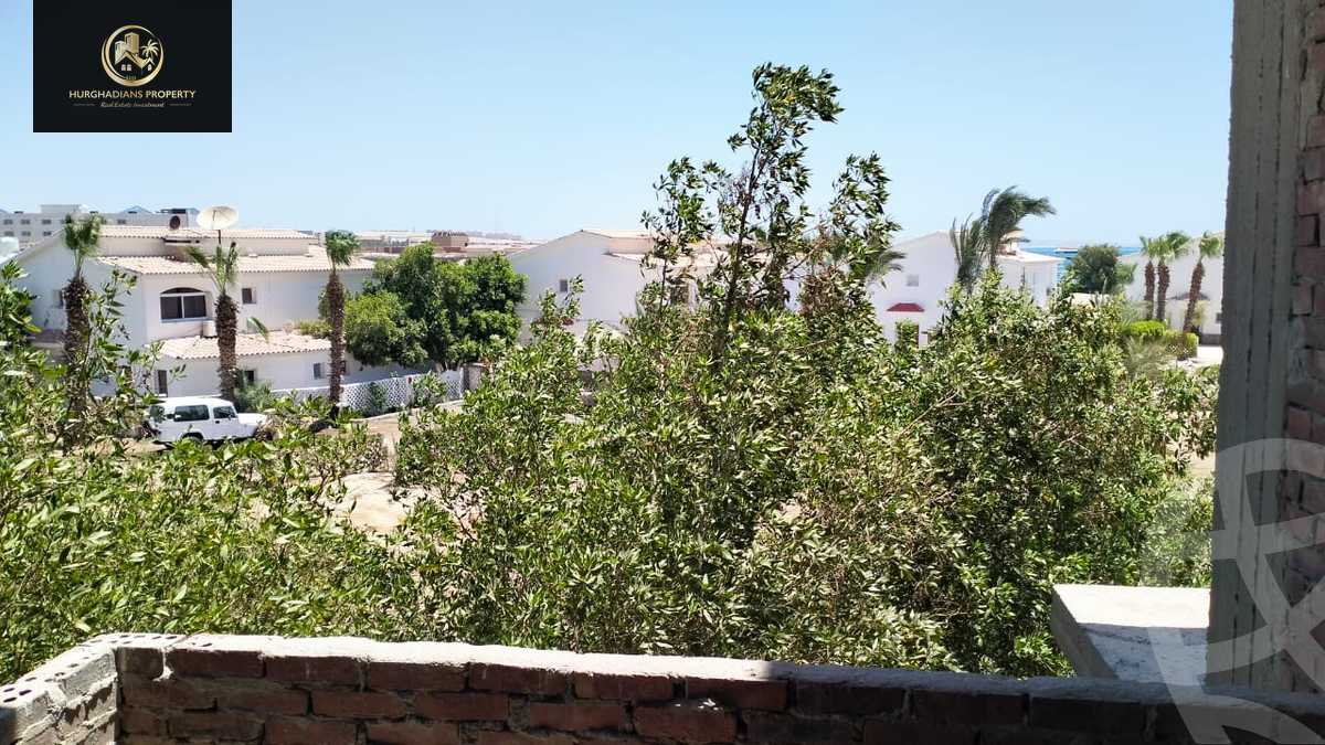https://aqarmap.com.eg/en/listing/4854230-for-sale-red-sea-hurghada-city-downtownn