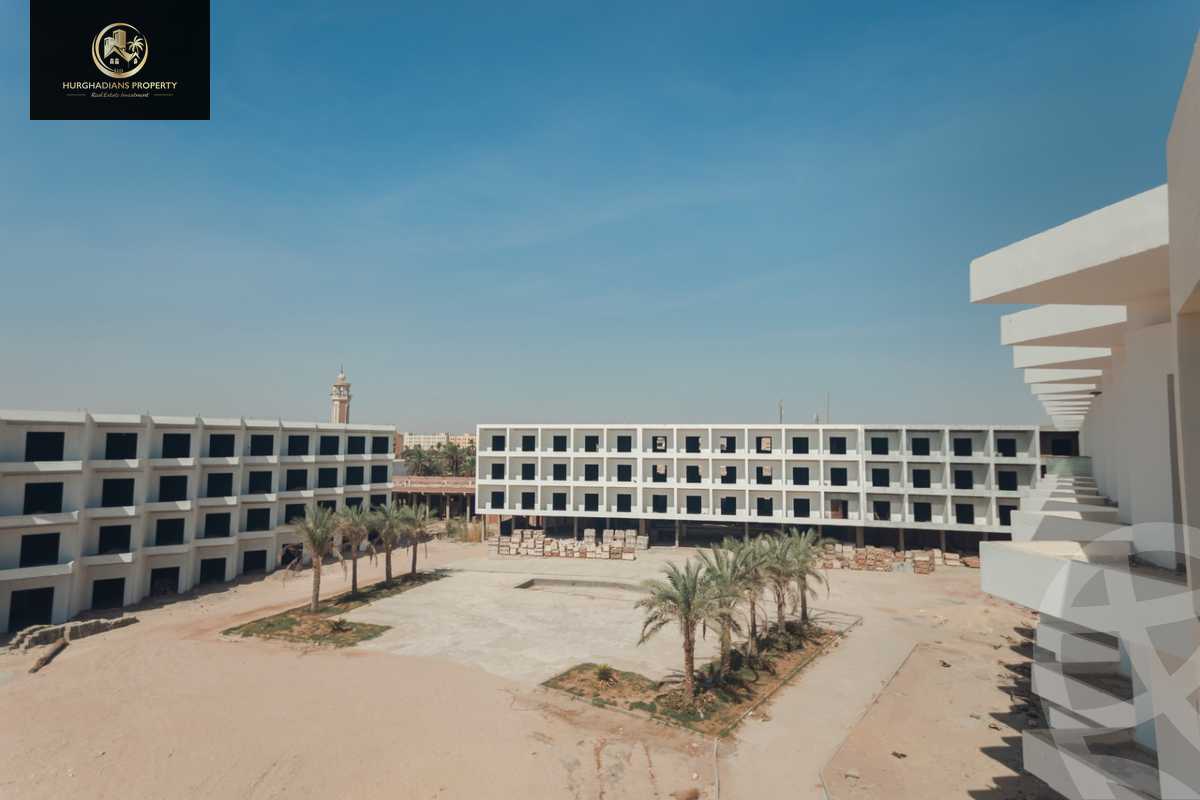 https://aqarmap.com.eg/en/listing/4907836-for-sale-red-sea-hurghada-city-downtownn