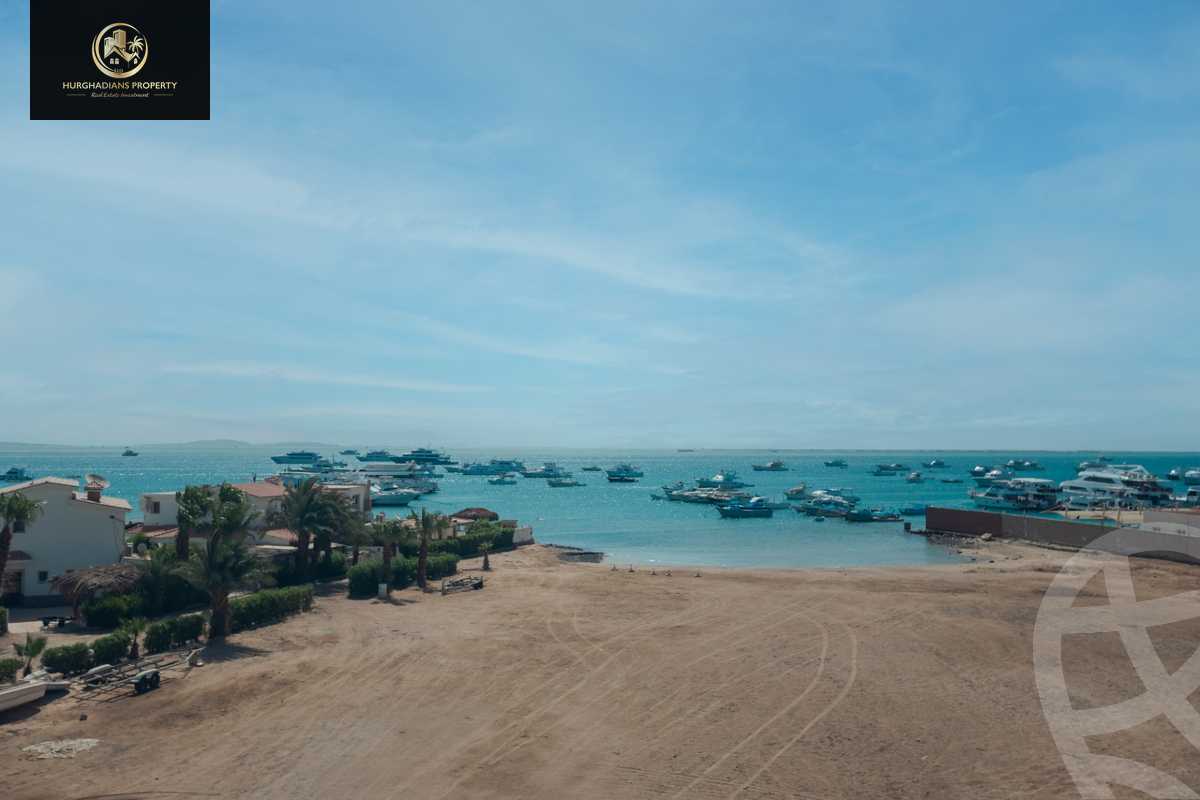 https://aqarmap.com.eg/en/listing/4907836-for-sale-red-sea-hurghada-city-downtownn