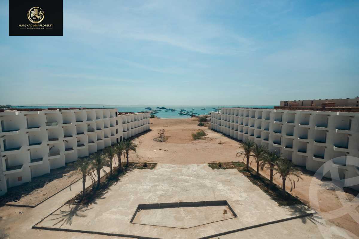 https://aqarmap.com.eg/en/listing/4907836-for-sale-red-sea-hurghada-city-downtownn