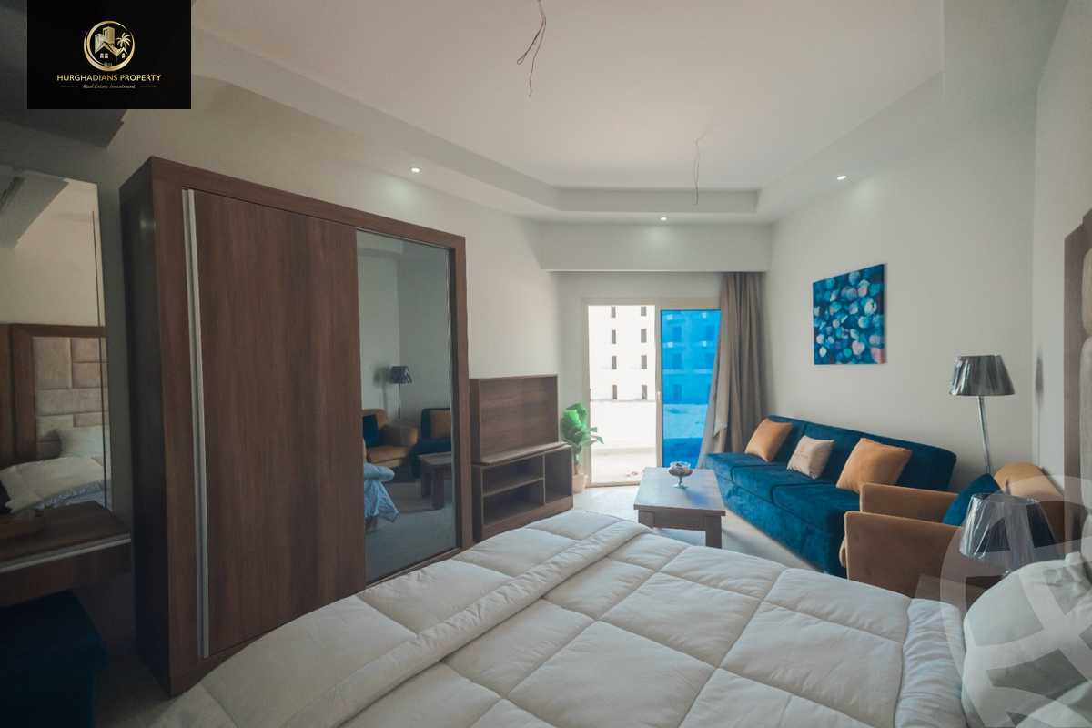 https://aqarmap.com.eg/en/listing/4907836-for-sale-red-sea-hurghada-city-downtownn