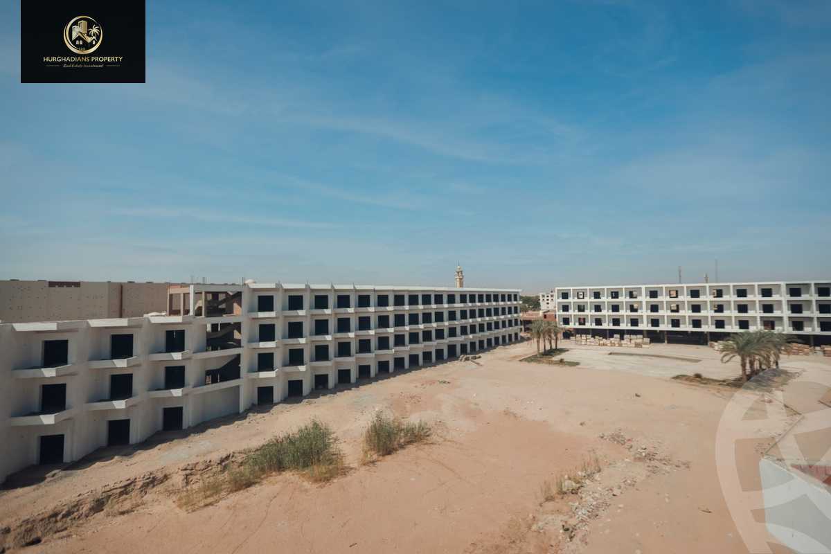 https://aqarmap.com.eg/en/listing/4907836-for-sale-red-sea-hurghada-city-downtownn