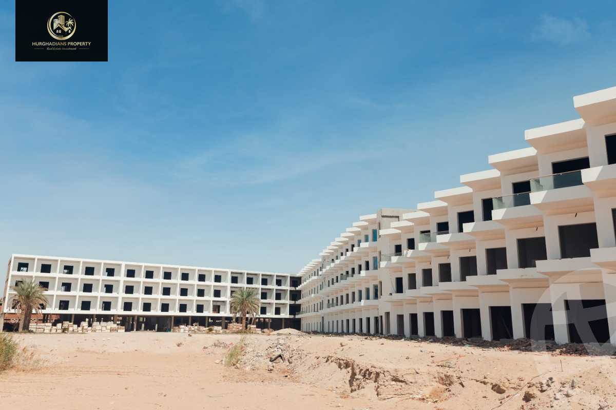 https://aqarmap.com.eg/en/listing/4907836-for-sale-red-sea-hurghada-city-downtownn