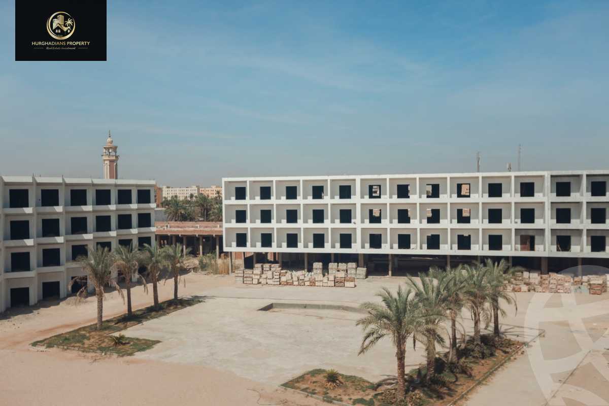 https://aqarmap.com.eg/en/listing/4907836-for-sale-red-sea-hurghada-city-downtownn