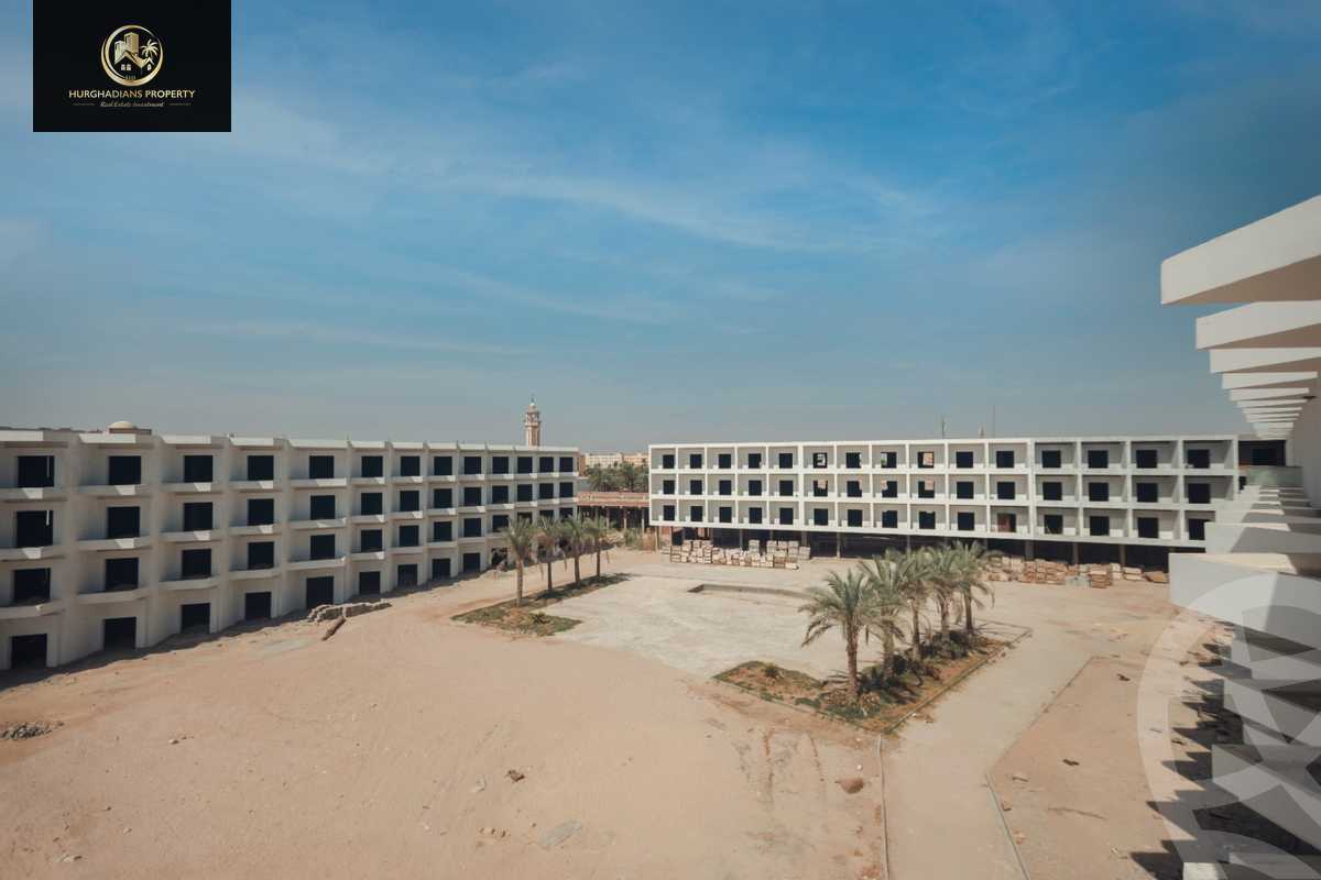 https://aqarmap.com.eg/en/listing/4907836-for-sale-red-sea-hurghada-city-downtownn