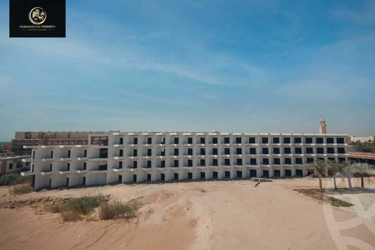https://aqarmap.com.eg/en/listing/4907836-for-sale-red-sea-hurghada-city-downtownn