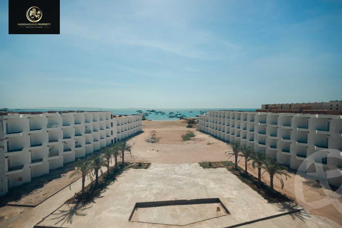 https://aqarmap.com.eg/en/listing/4907836-for-sale-red-sea-hurghada-city-downtownn