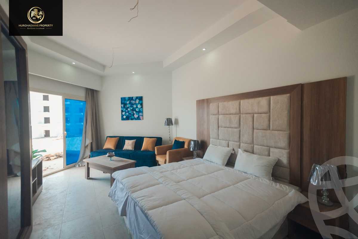 https://aqarmap.com.eg/en/listing/4907836-for-sale-red-sea-hurghada-city-downtownn