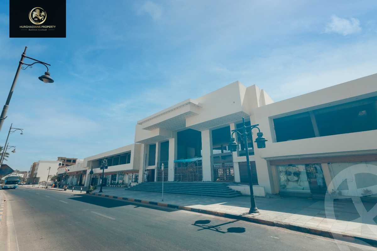 https://aqarmap.com.eg/en/listing/4907836-for-sale-red-sea-hurghada-city-downtownn