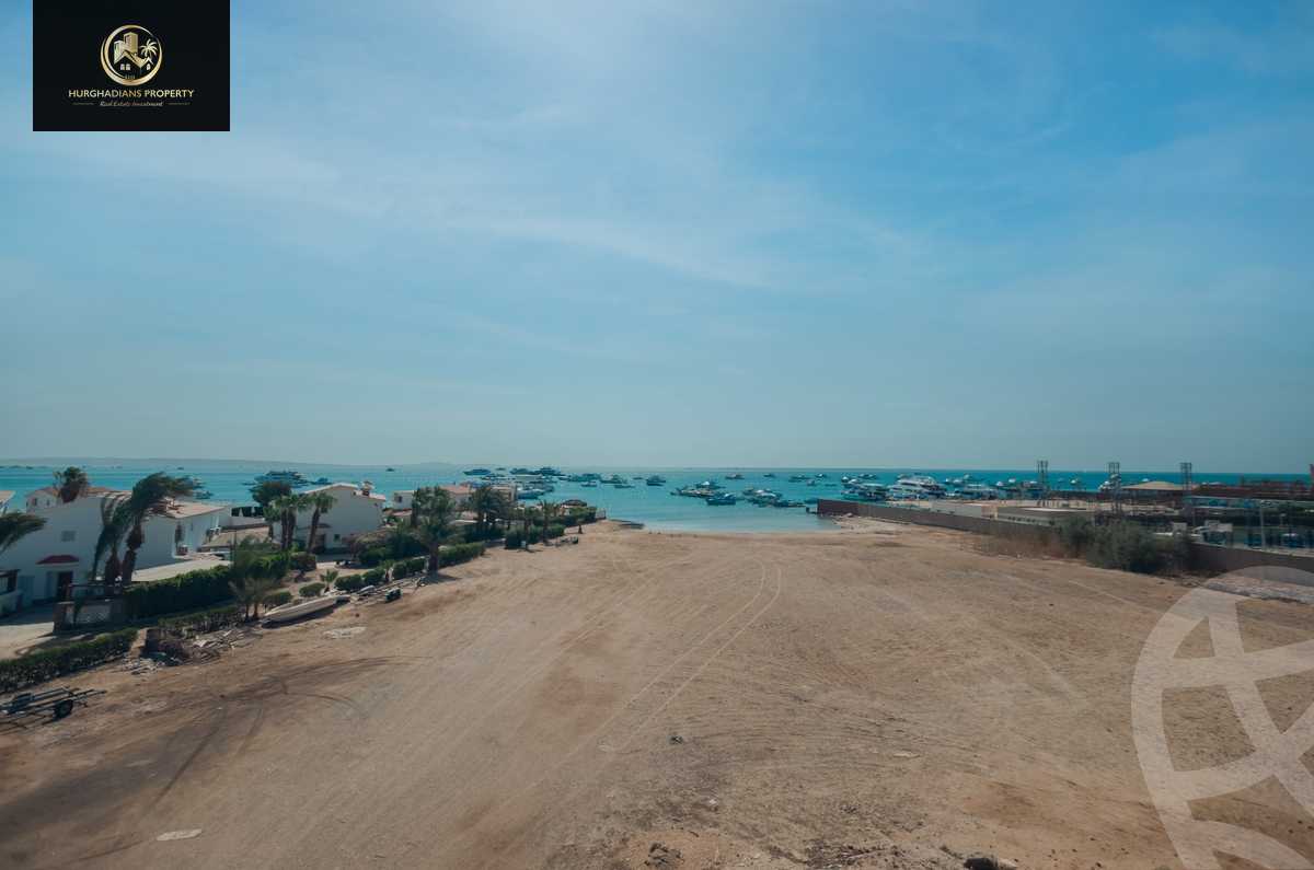 https://aqarmap.com.eg/en/listing/4907836-for-sale-red-sea-hurghada-city-downtownn