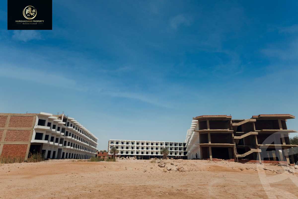 https://aqarmap.com.eg/en/listing/4907836-for-sale-red-sea-hurghada-city-downtownn