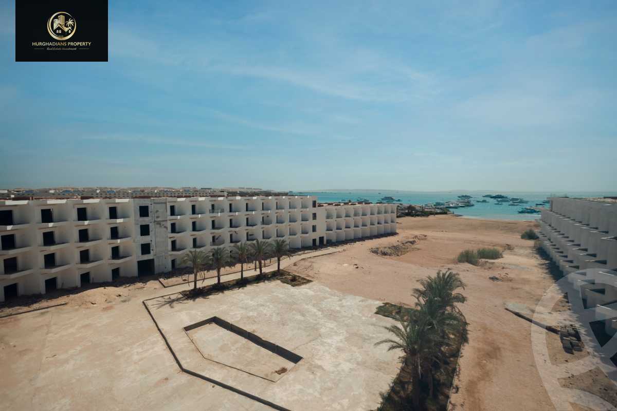https://aqarmap.com.eg/en/listing/4907836-for-sale-red-sea-hurghada-city-downtownn