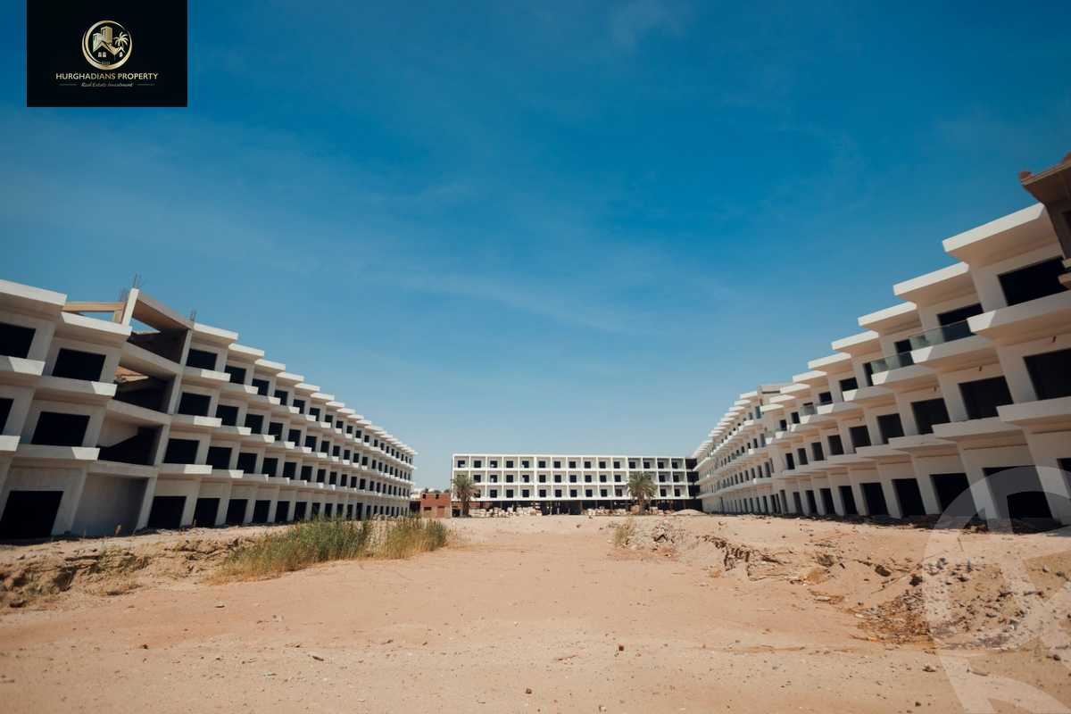 https://aqarmap.com.eg/en/listing/4907836-for-sale-red-sea-hurghada-city-downtownn