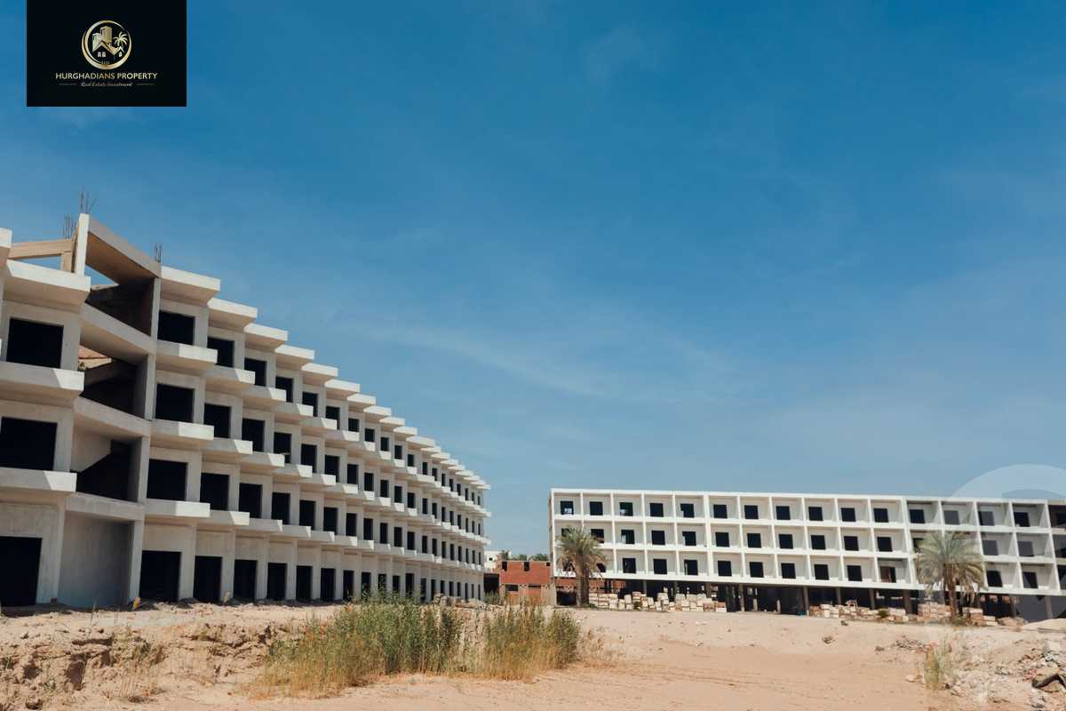 https://aqarmap.com.eg/en/listing/4907836-for-sale-red-sea-hurghada-city-downtownn
