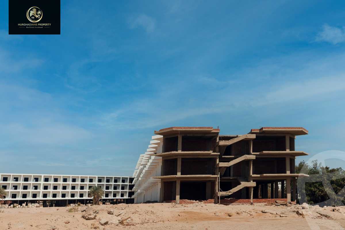 https://aqarmap.com.eg/en/listing/4907836-for-sale-red-sea-hurghada-city-downtownn