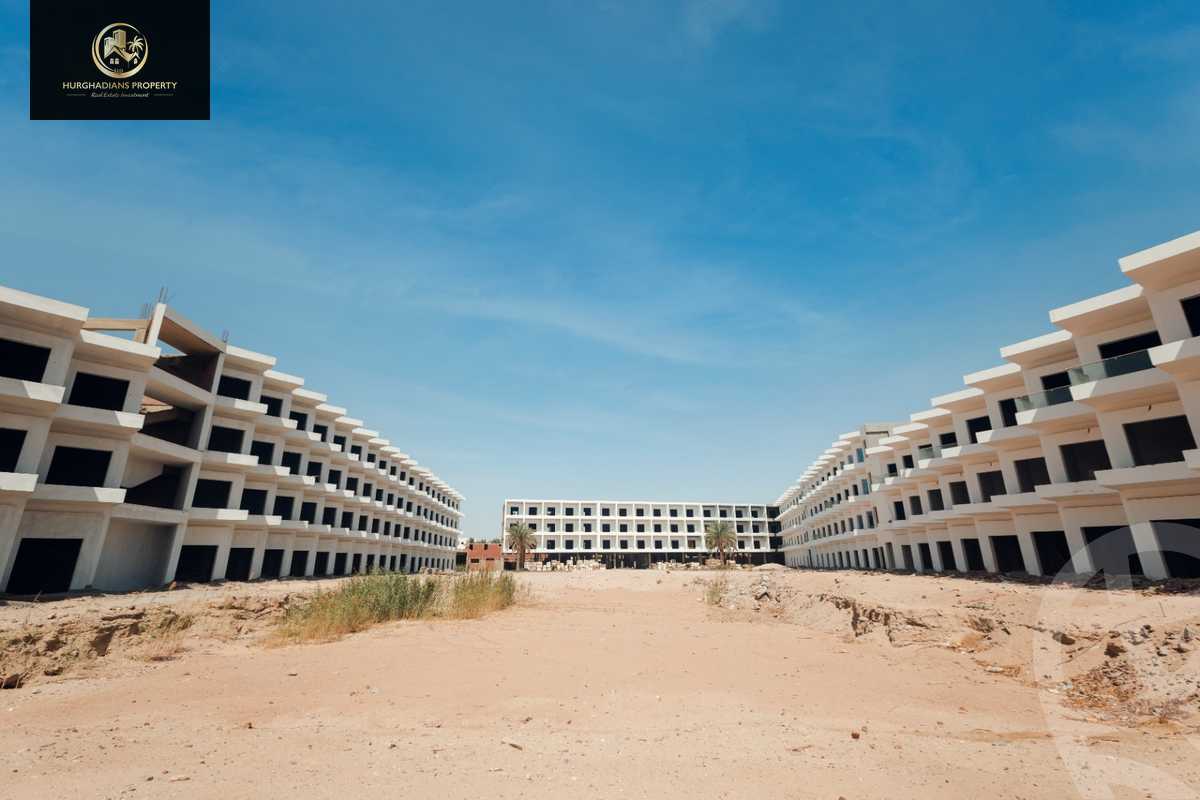 https://aqarmap.com.eg/en/listing/4907836-for-sale-red-sea-hurghada-city-downtownn