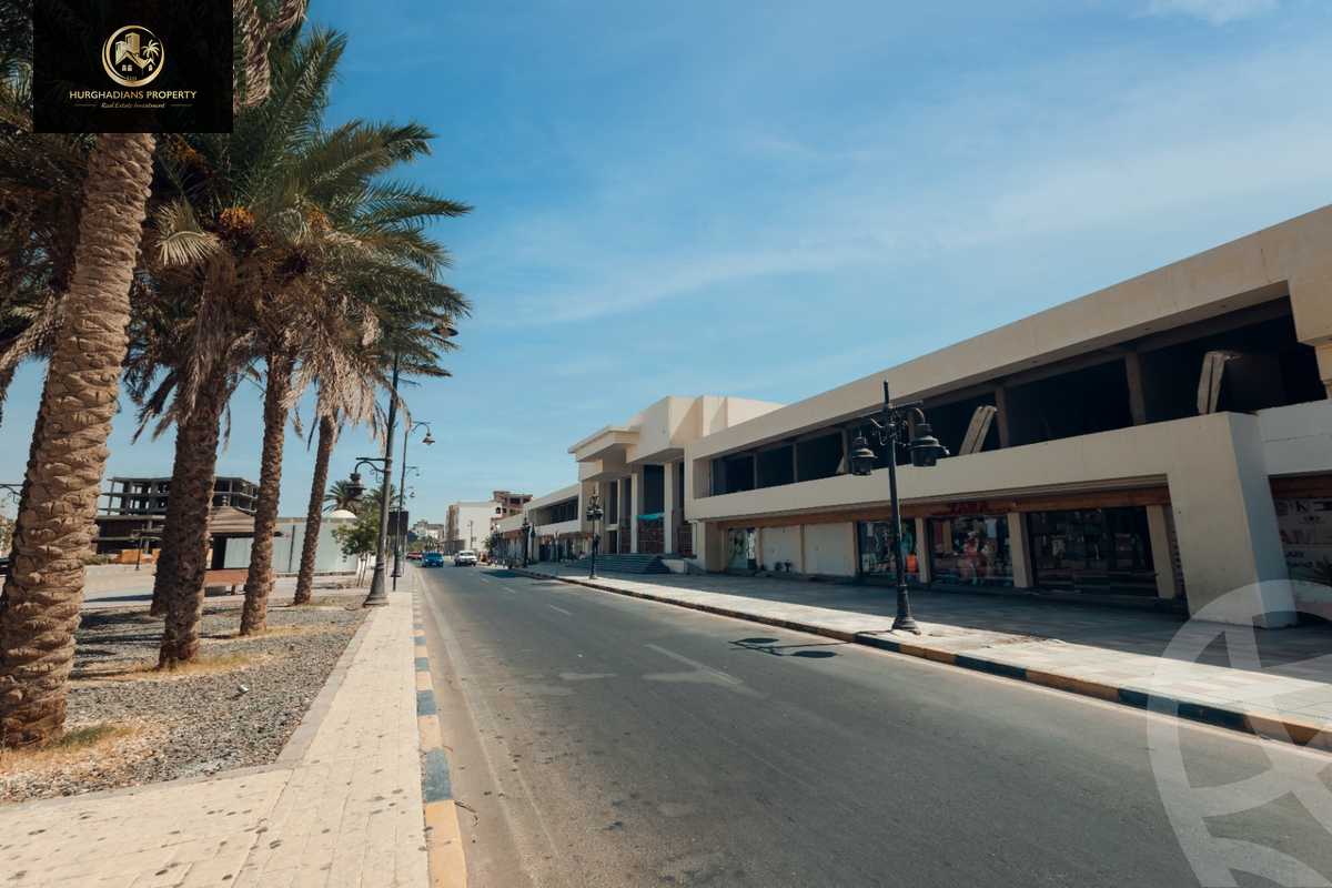 https://aqarmap.com.eg/en/listing/4907836-for-sale-red-sea-hurghada-city-downtownn