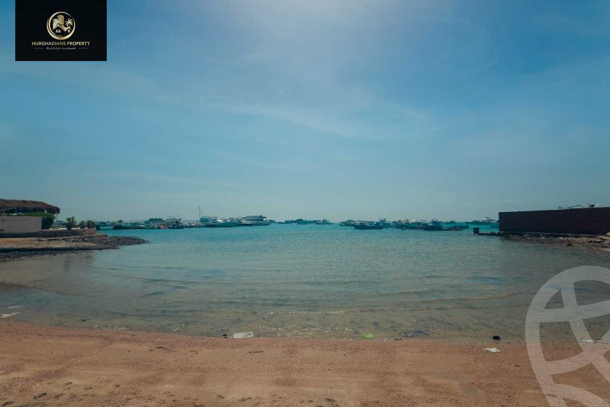 https://aqarmap.com.eg/en/listing/4907836-for-sale-red-sea-hurghada-city-downtownn