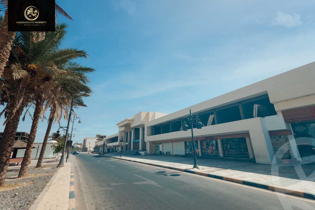 https://aqarmap.com.eg/en/listing/4907836-for-sale-red-sea-hurghada-city-downtownn