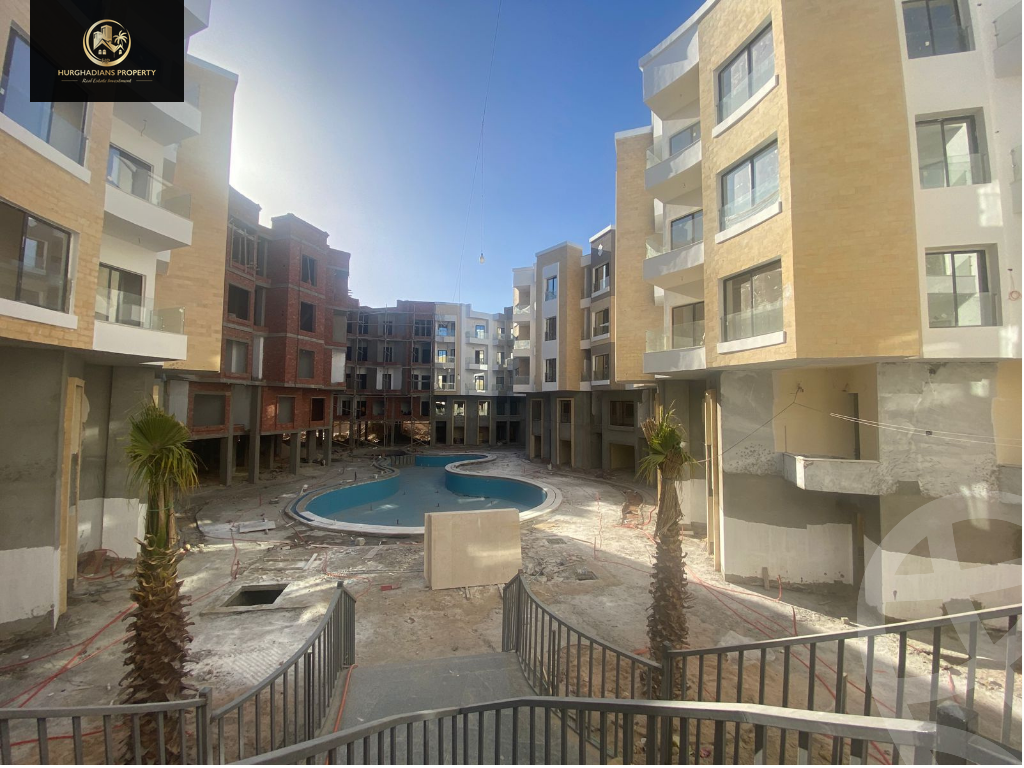 https://aqarmap.com.eg/ar/listing/4910604-for-sale-red-sea-el-ahyaa