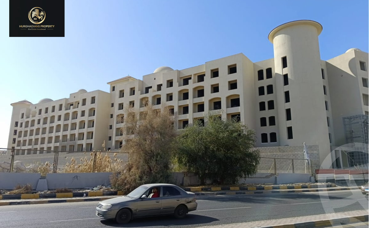 https://aqarmap.com.eg/ar/listing/4918665-for-sale-red-sea-el-hadba-sheraton-st