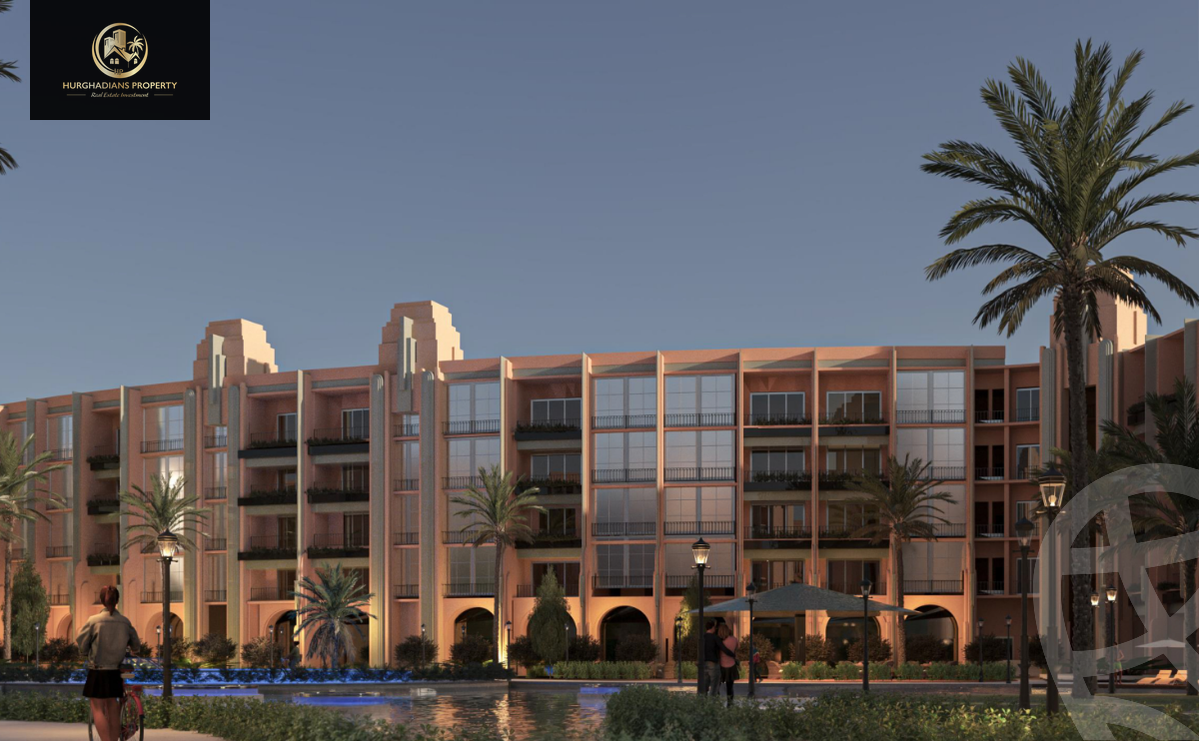 https://aqarmap.com.eg/ar/listing/4918665-for-sale-red-sea-el-hadba-sheraton-st