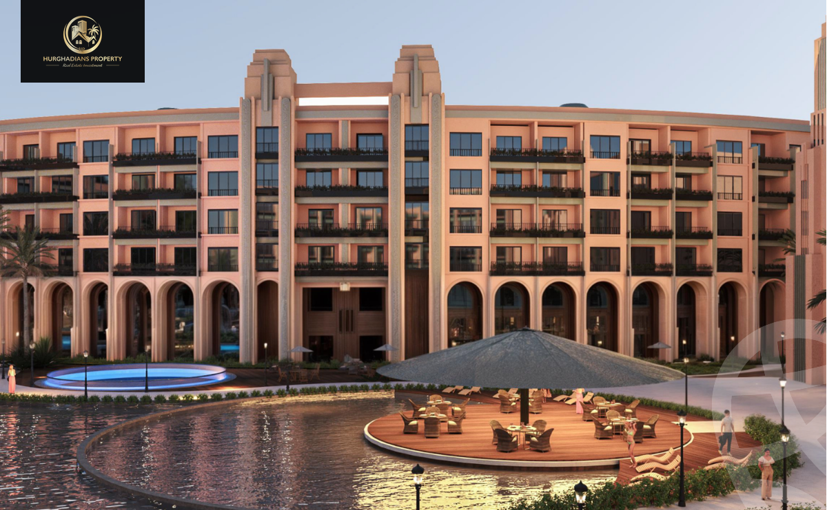 https://aqarmap.com.eg/ar/listing/4918665-for-sale-red-sea-el-hadba-sheraton-st