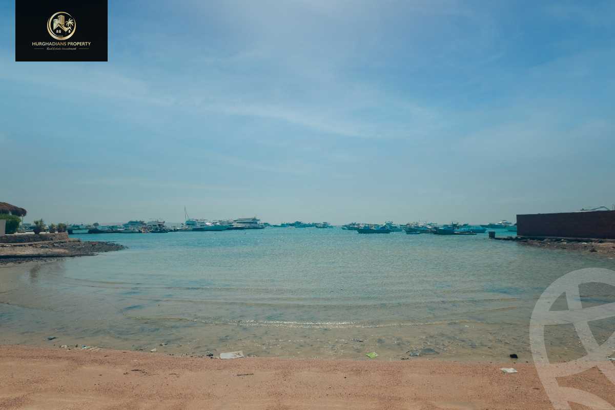 https://aqarmap.com.eg/en/listing/4923393-for-sale-red-sea-hurghada-city-downtownn