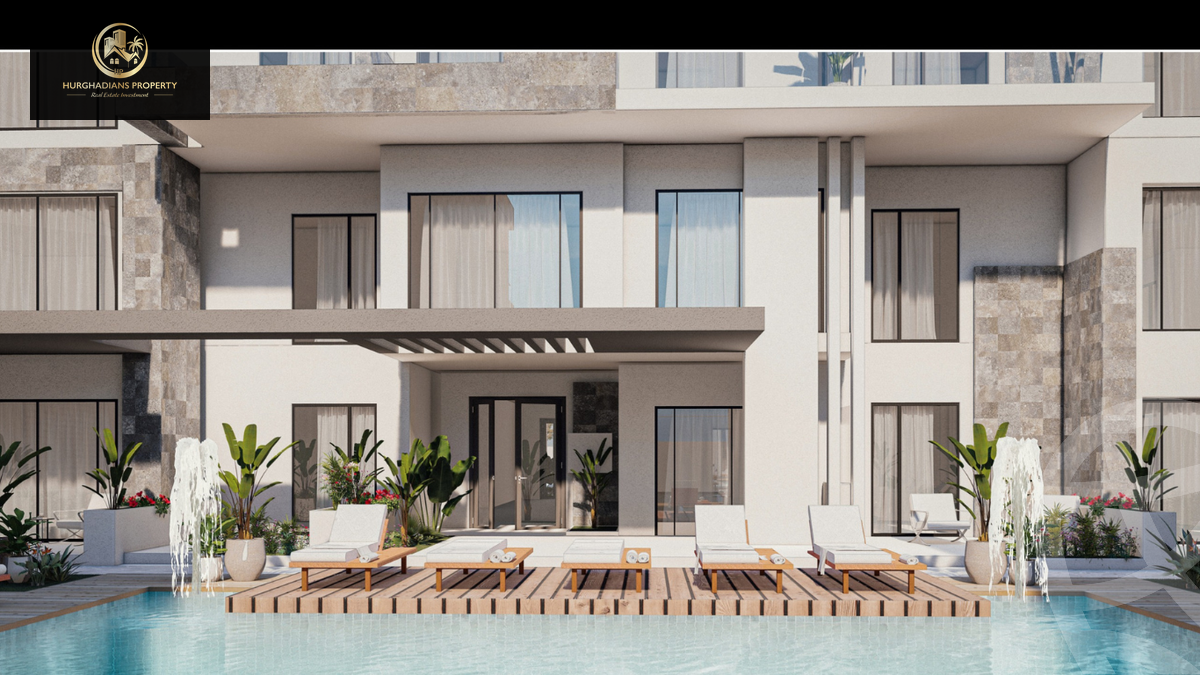 https://aqarmap.com.eg/en/listing/4927599-for-sale-red-sea-mntq-lntr