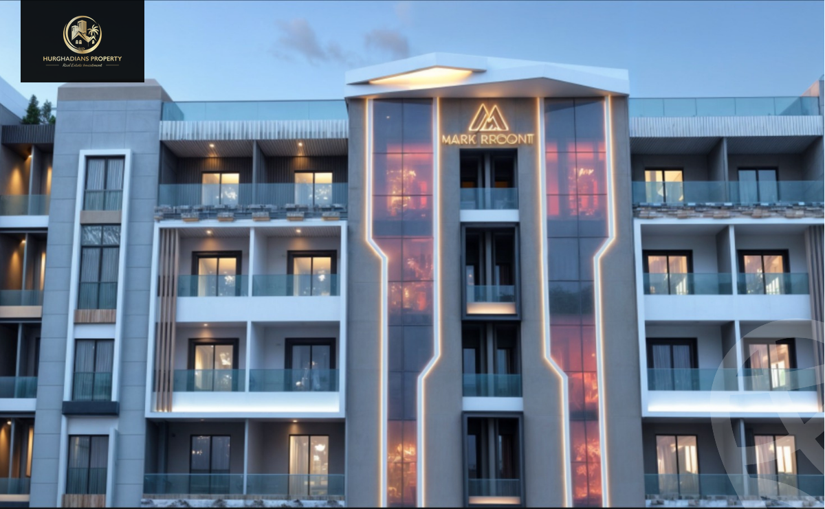 https://aqarmap.com.eg/ar/listing/4928356-for-sale-red-sea-hy-lkwthr