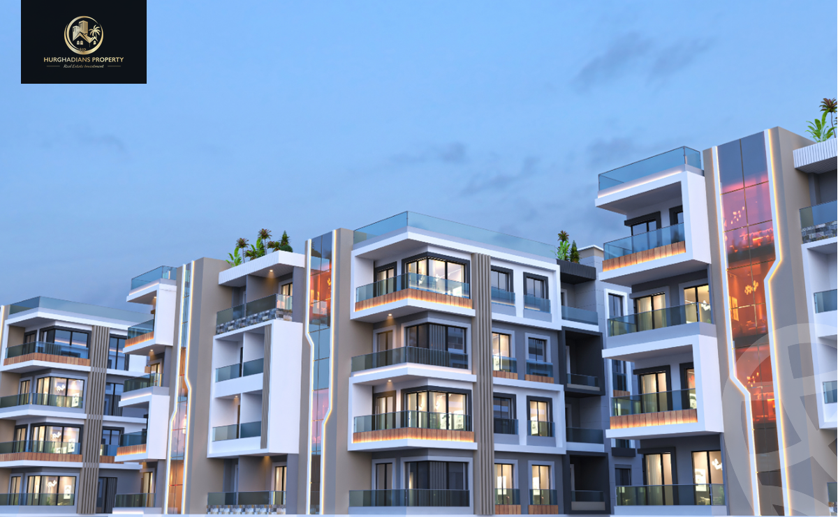 https://aqarmap.com.eg/ar/listing/4928356-for-sale-red-sea-hy-lkwthr