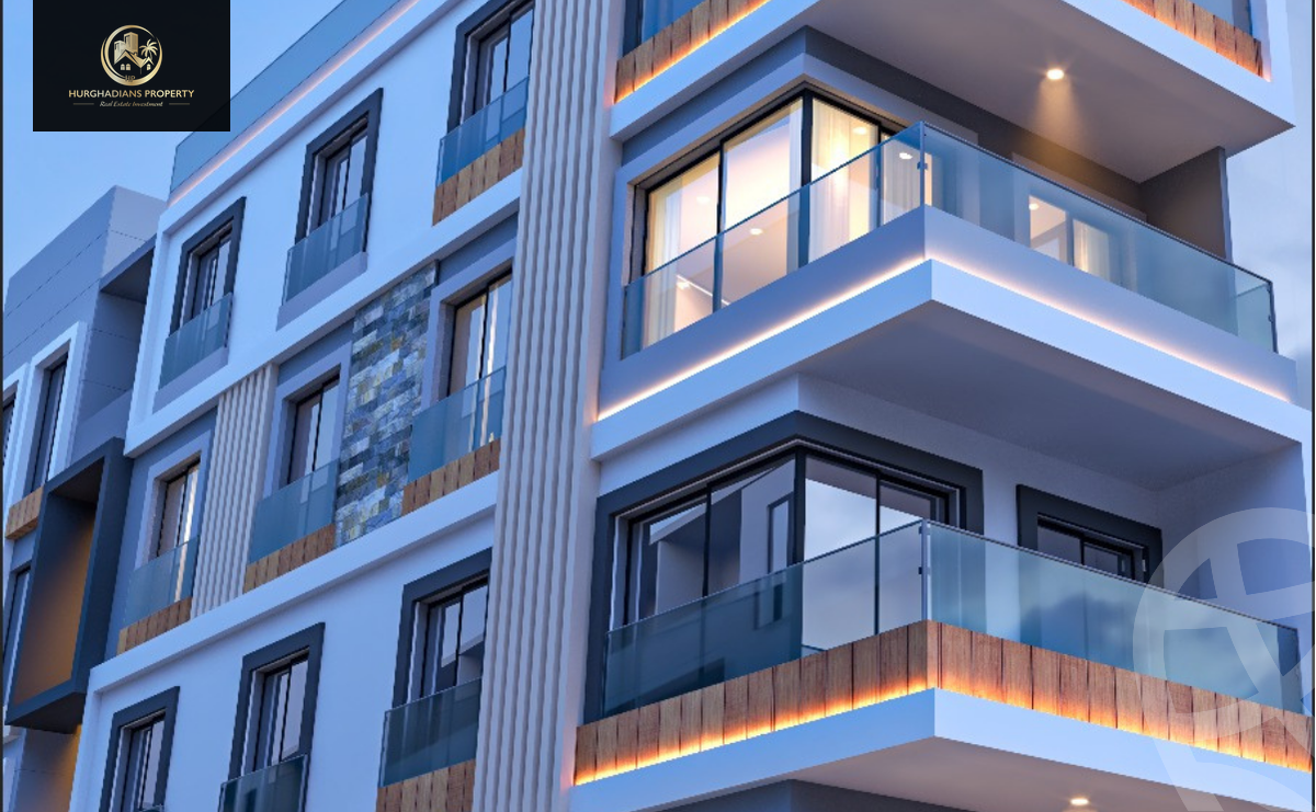 https://aqarmap.com.eg/ar/listing/4928356-for-sale-red-sea-hy-lkwthr