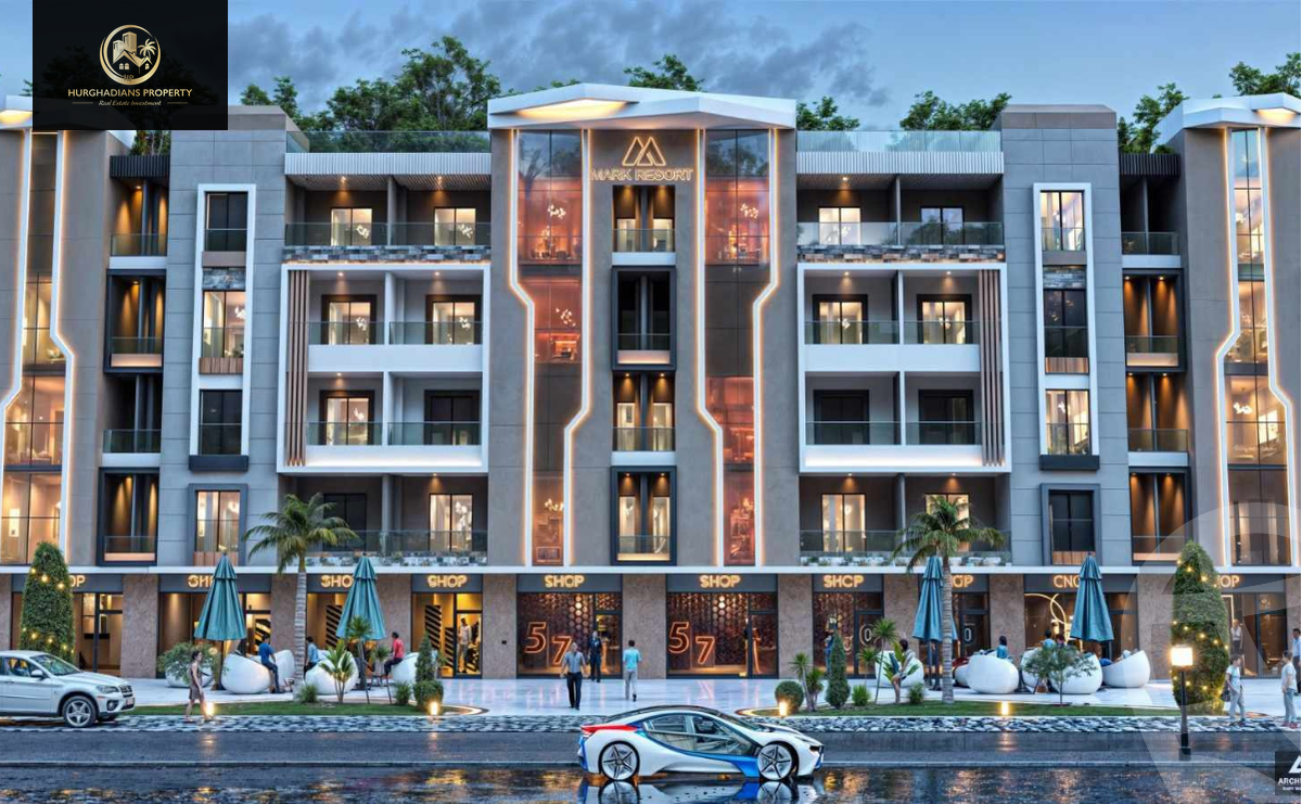 https://aqarmap.com.eg/ar/listing/4928356-for-sale-red-sea-hy-lkwthr