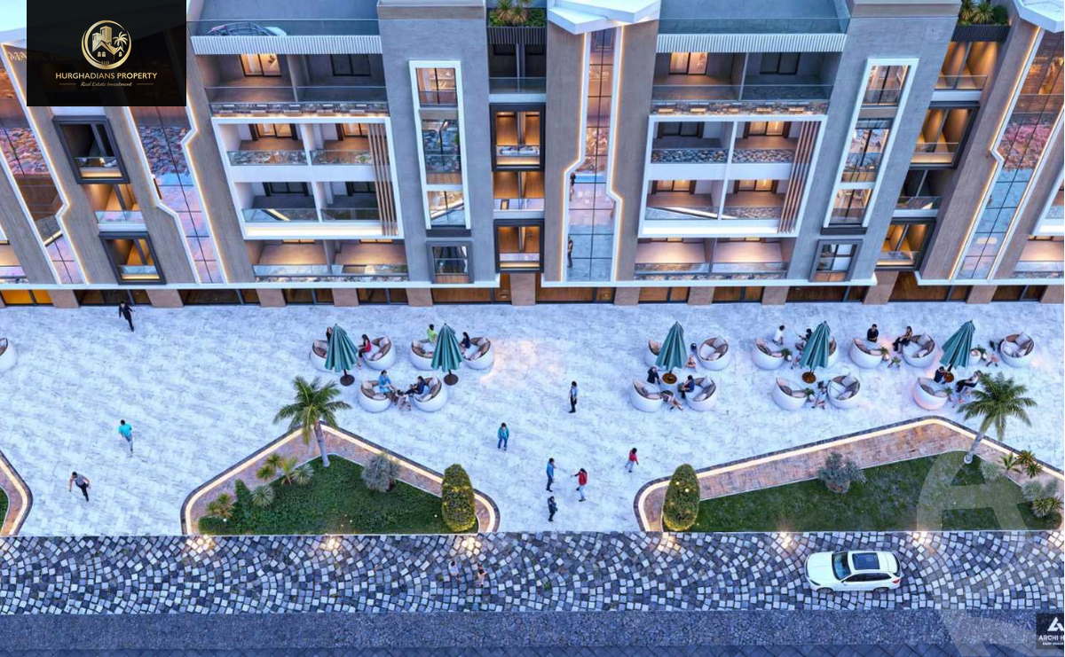 https://aqarmap.com.eg/ar/listing/4928356-for-sale-red-sea-hy-lkwthr