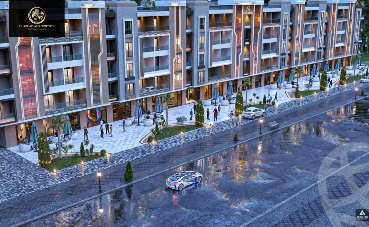 https://aqarmap.com.eg/ar/listing/4928356-for-sale-red-sea-hy-lkwthr
