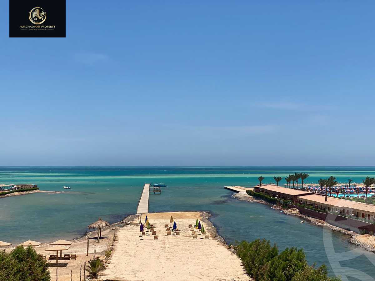 https://aqarmap.com.eg/ar/listing/4948255-for-sale-red-sea-el-ahyaa