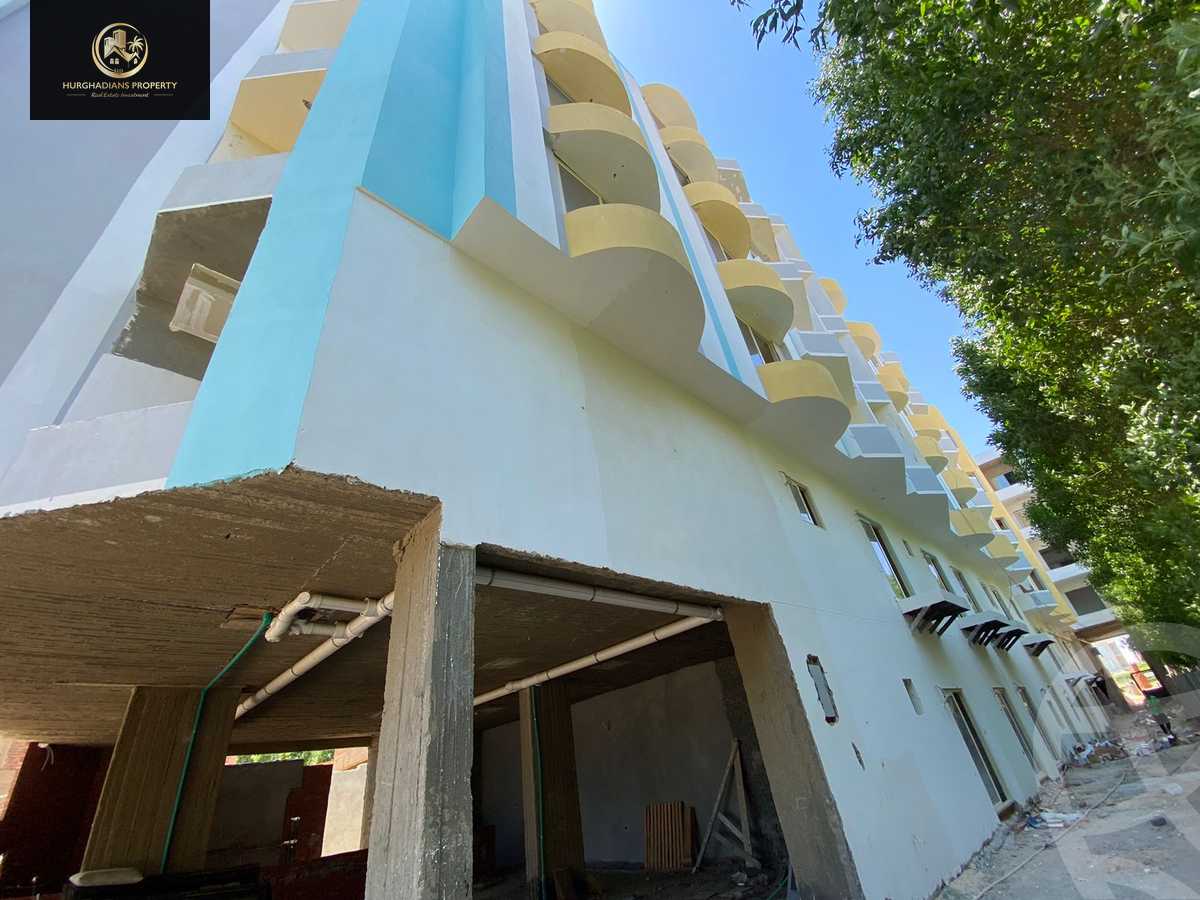 https://aqarmap.com.eg/ar/listing/4948255-for-sale-red-sea-el-ahyaa