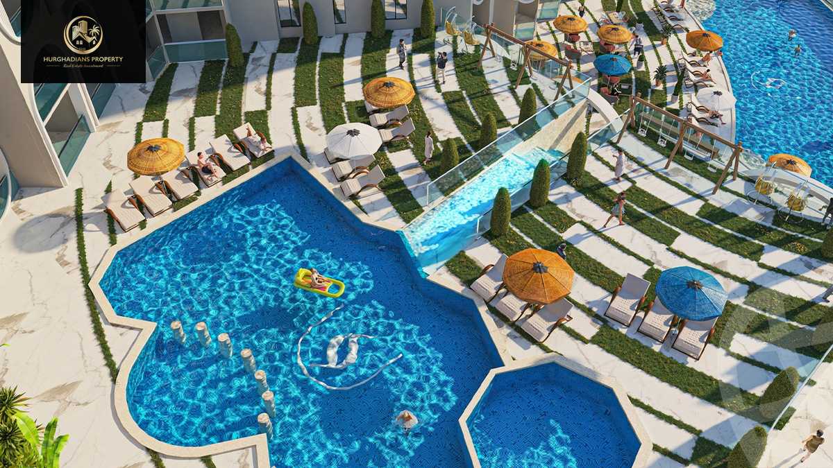 https://aqarmap.com.eg/ar/listing/4953684-for-sale-red-sea-el-hadba-sheraton-st