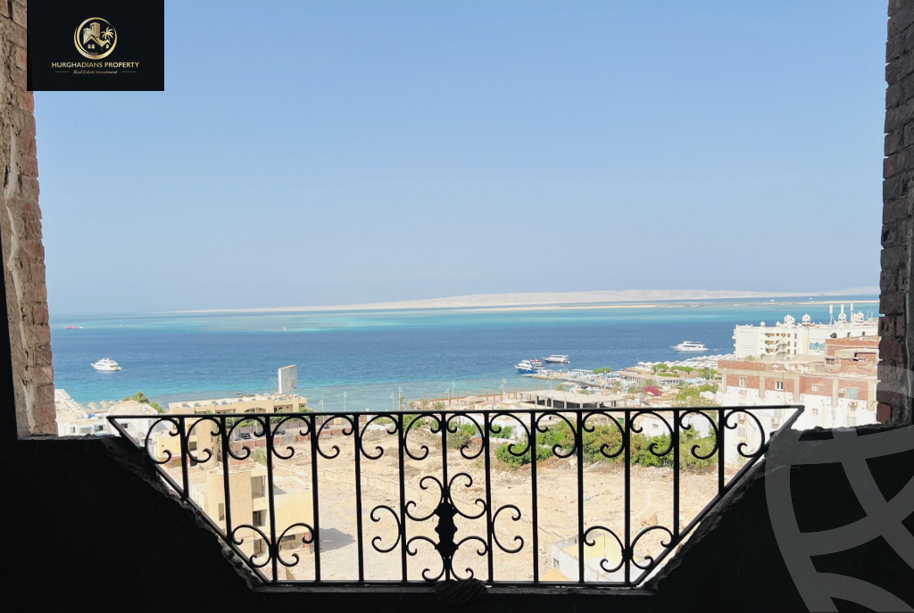 https://aqarmap.com.eg/en/listing/4956037-for-sale-red-sea-el-hadba-sheraton-st