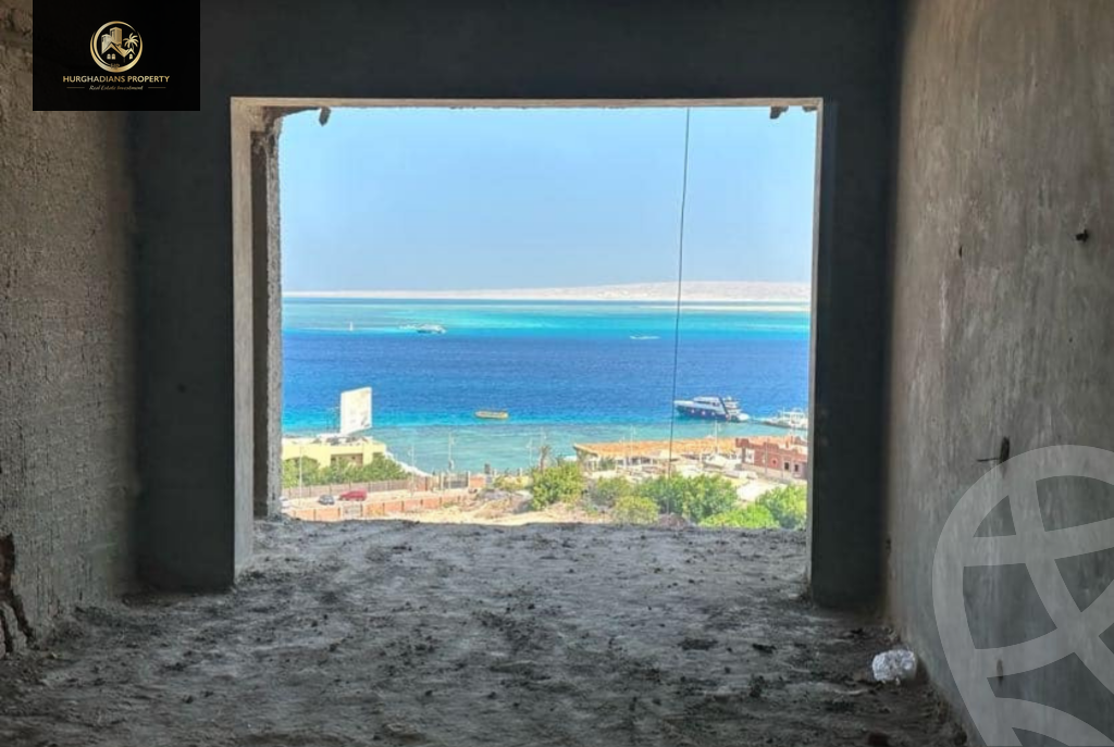 https://aqarmap.com.eg/en/listing/4956037-for-sale-red-sea-el-hadba-sheraton-st