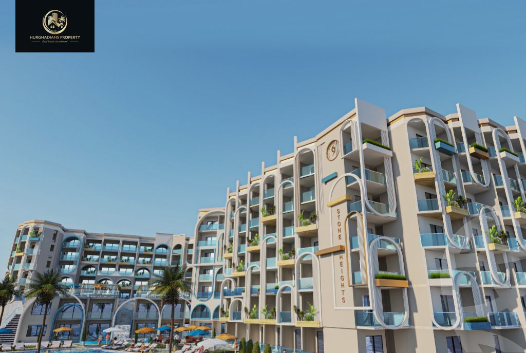 https://aqarmap.com.eg/en/listing/4956037-for-sale-red-sea-el-hadba-sheraton-st